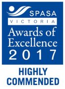 2017-SPASA-Award-logo-Highly-Commended SPASA Victoria Highly Commended 2017 Award