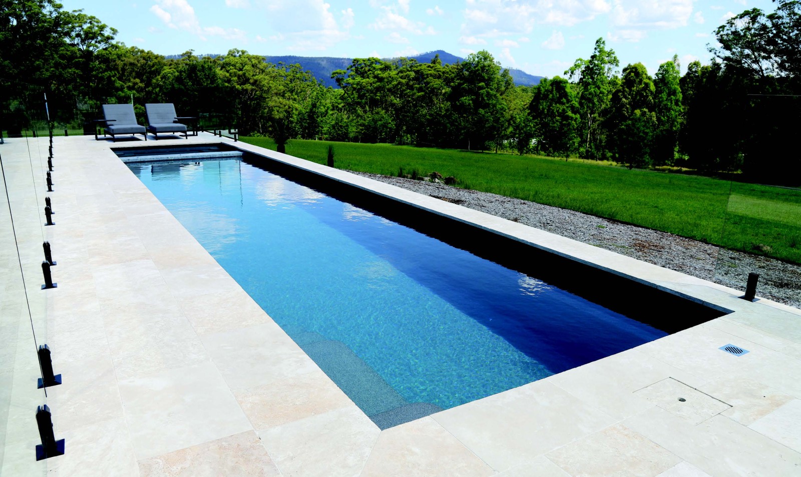 2023 SPASA NSW Gold Fastlane lap pool Kangaroo Valley NSW 2023 SPASA NSW Gold Fastlane lap pool Kangaroo Valley NSW