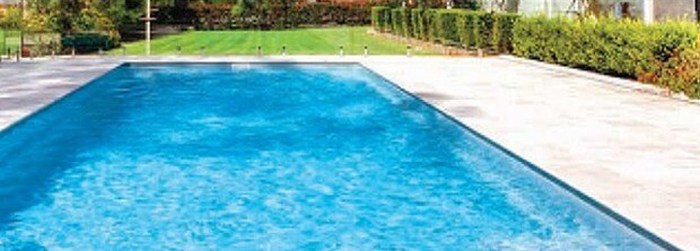 Compass Pools Australia Case Studies on Smart Swimming Pool Installations in Australia