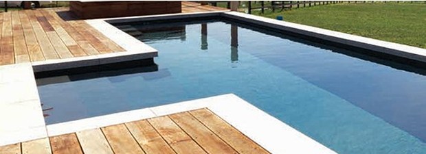 How Do Smart Pools Save Maintenance Cost and All About Pool Costs