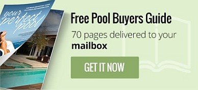 Pool buyer's guide