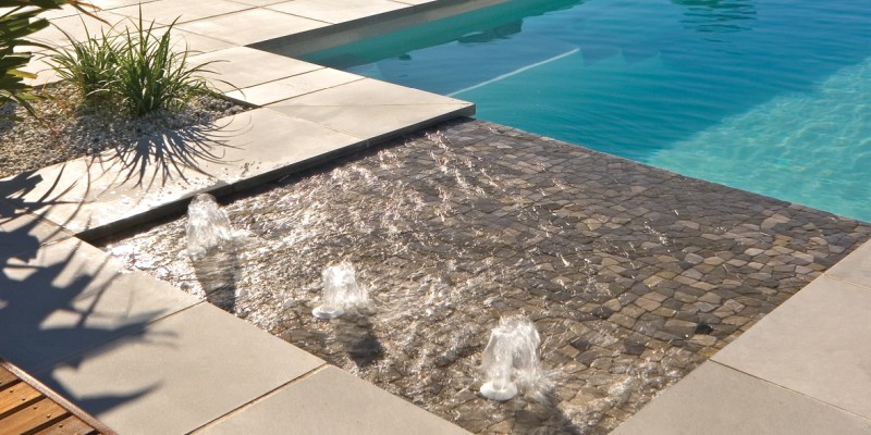 Water Features-sunpod1-59