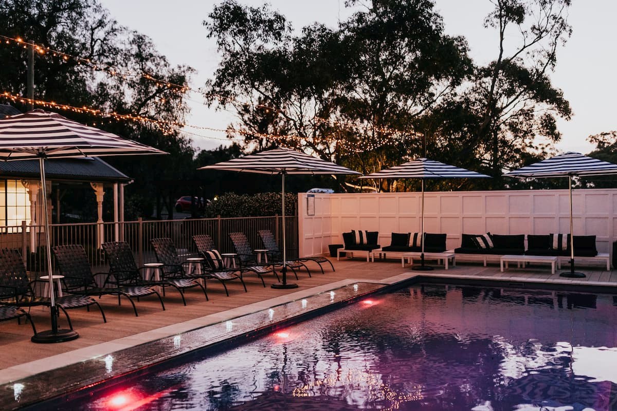 Compass Pools Australia X Trainer 11.8m Evolution Sunpod Lighting Compass Pools Newcastle Compass Pools Australia X Trainer 11.8m Evolution Sunpod Lighting Compass Pools Newcastle