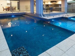 Compass Pools Australia Looking for the best pool Benefits of concrete pools