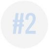 We're one of the Australia's most recognised pool brands Compass Pools Australia Our story 2