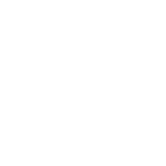 Compass Pools Australia Fibreglass Swimming Pool Badge - Fastlane Fibreglass Swimming Pool Badge - Fastlane