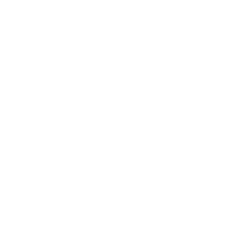 Compass Pools Australia Fibreglass Swimming Pool Badge - Vogue Pool Shape Fibreglass Swimming Pool Badge - Vogue Pool Shape