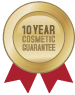 Compass Pools Australia - Our pool features - 10 year cosmetic guarantee Compass Pools Australia - Our pool features - 10 year cosmetic guarantee