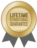 Compass Pools Australia - Our pool features - lifetime structural guarantee Compass Pools Australia - Our pool features - lifetime structural guarantee